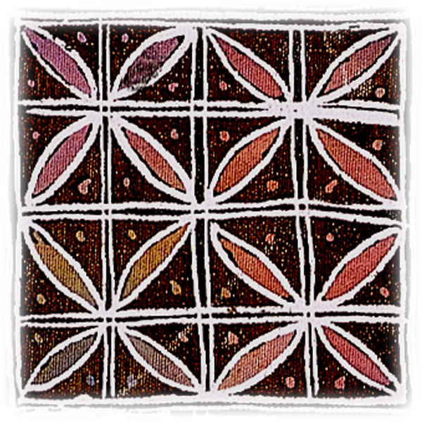 Small leaves 2