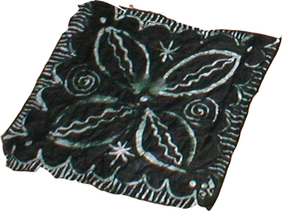 Pattern 3