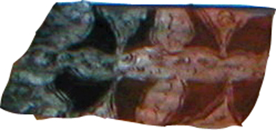 Pattern 5