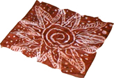 Batik Gallery