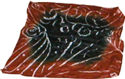 batik pattern 2