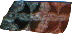 batik pattern 5