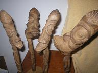 Carving1