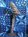 Carving1