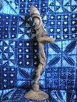 Carving1
