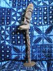 Carving1