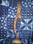 Carving1