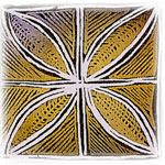 Cassava leaf 4