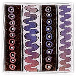 Kente design 2